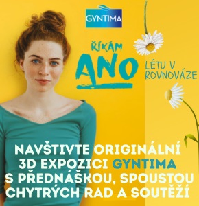 gyntima 3D